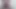 Küçük yarağım