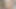 Solo sarışın sevgilim, lexie fux mastürbasyon yapıyor, 4k