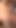 Freshly Fucked Vol 3