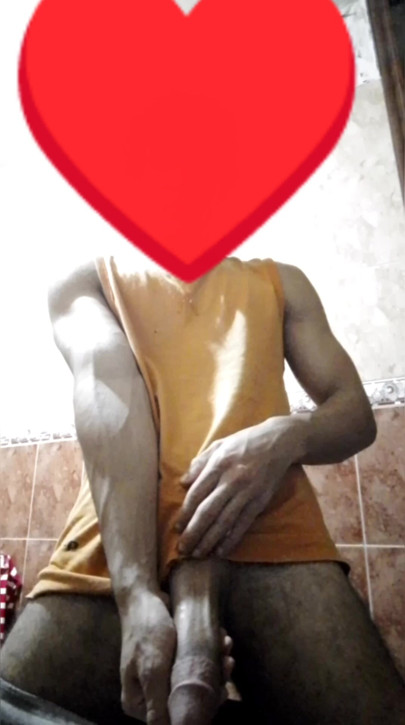 Kalın yarak