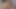 Seksi mini haljina i sjajne najlonke tijekom masturbacije