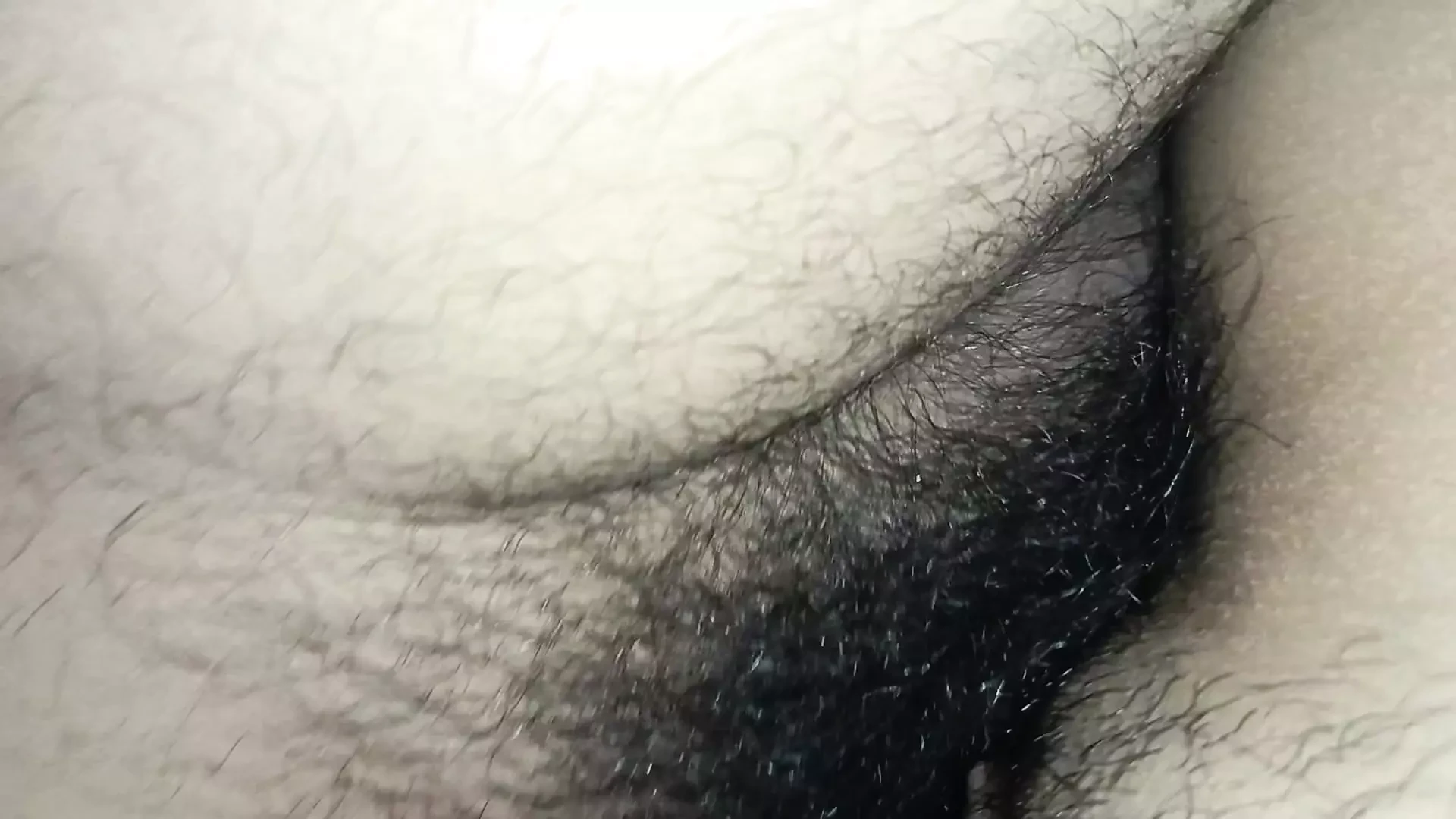 I fuck my stepsister's tight pussy hard instead of her boyfriend video
