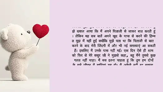 Erkek arkadaşının göt karısı