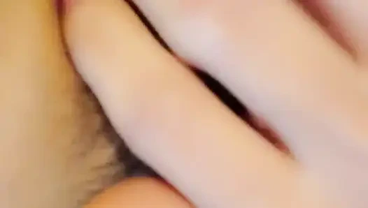 Ne kadar lezzetli ne yapmayı seviyorlar 1