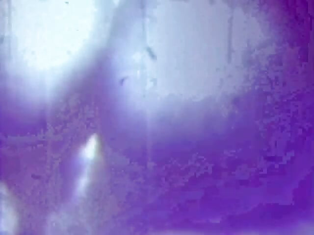 Vintage MILF knows how to please her man  (No audio but music)