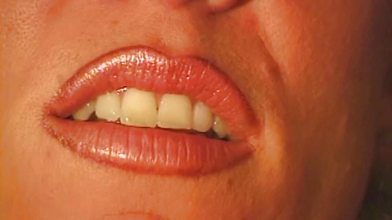 Verlangen überschreitet jede Grenze in einer hemmungslosen