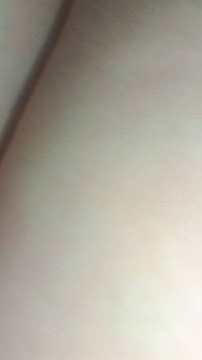 THIS HAPPENS WHEN HE IS ALONE WITH MY STEPSISTER! | Clip 1