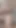 Karı koca Hintçe tam seksi video | Klip 1