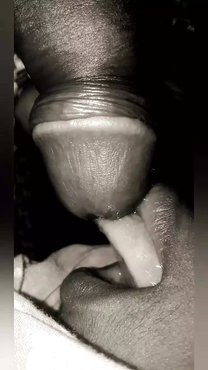 印度顶级性爱视频