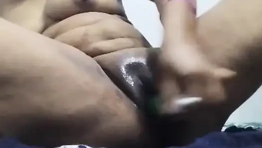 Indisches bhabhi heiße sexvideos, beste videos