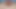 Cute small penis doll naked in public rides thick dildo hurts and screams like a slut enjoy it