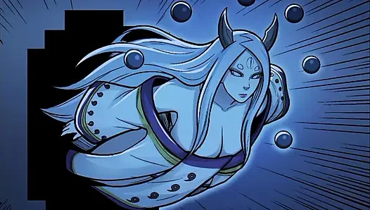 Konoha si tante seksi bagian 37 - aku hampir kepergok ngentot toket besar ibu tiriku - oleh eroticgamesnc