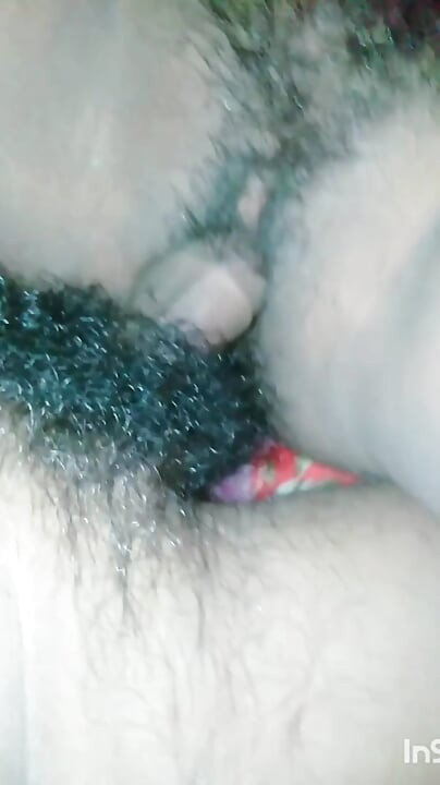 New Bangla Desi Romantic Video  Full HD High-quality Bangla Desi video collection.  High-quality Bangla Desi video collection.