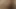 3 siyah tomurcuklar bating için porno