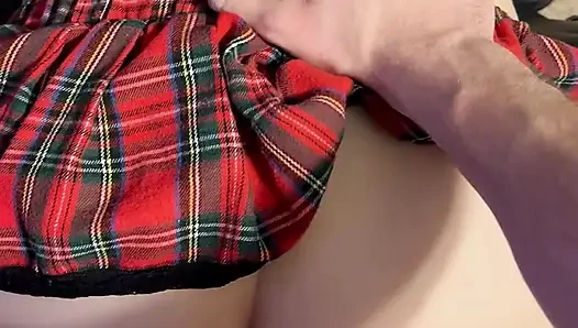 Cumshot Compilation