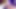 New Indian beautiful my wife this is girl sex video and porn video Desi xHamster video come
