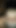 Bhabhi tuch my cock deep suck hot bhabhi abella danger mia khalifa