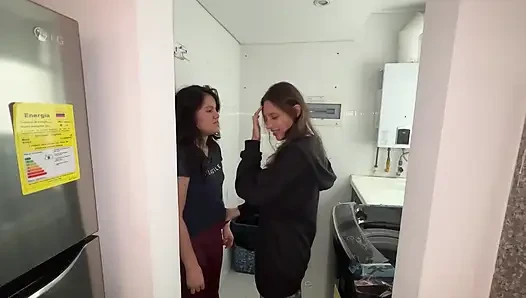Big ass latina women fucking