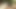 二つの厄介な愚痴吸いとクソハードコック