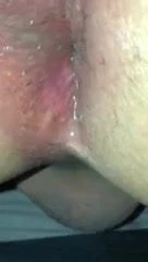 Im a big CumDump