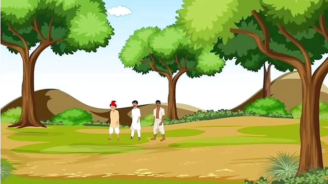 아즈나비 초키다르