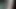 My tiny dick cumming with a magic wand
