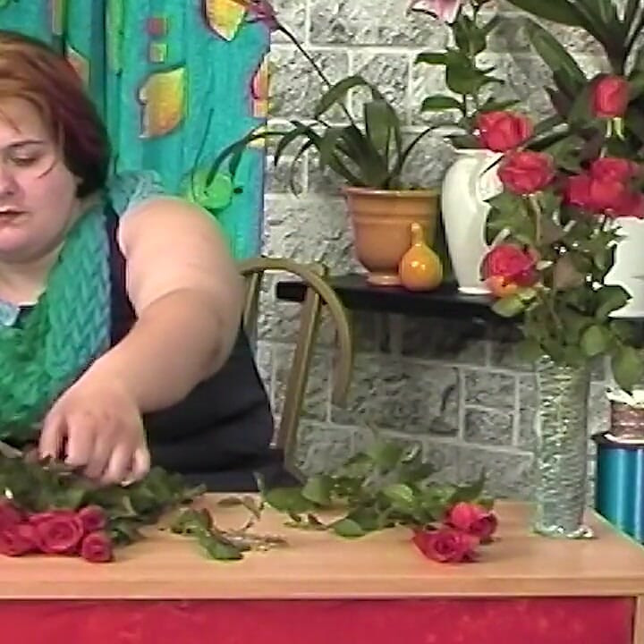 Big boob extreme fat BBW milf enjoys a wild fuck