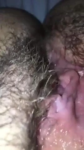 Kik slut