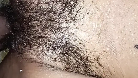 Desi bhabhi ke boyfriend dwara bhabhi ki jabardast chudai