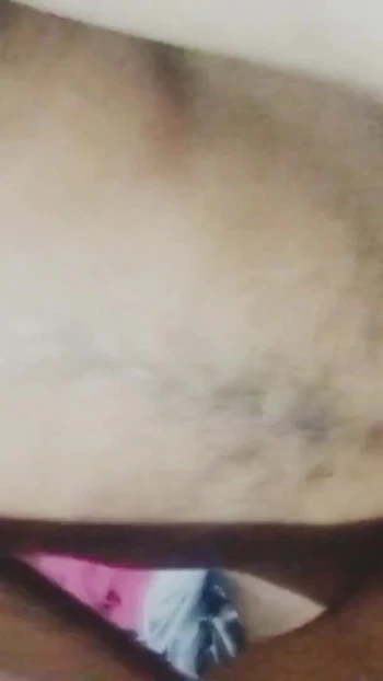 Jaw-dropping moment from "Very hot and chubby stepsister fuck"