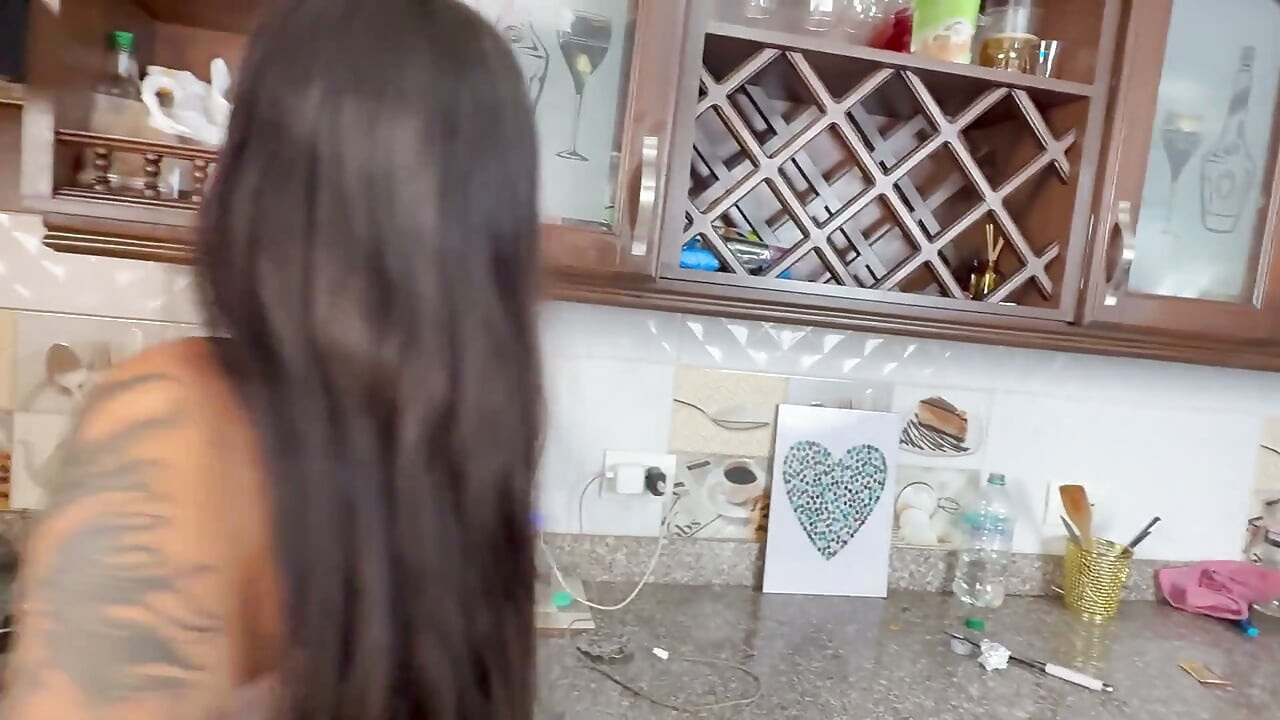 Clean for You
