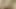 Village hot bhabhi new Desi sex in home