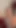 Unforgettable moment from "Casting compilation Desperate Amateurs Big Tits BBW college ebony threesome Asian redhead moms"