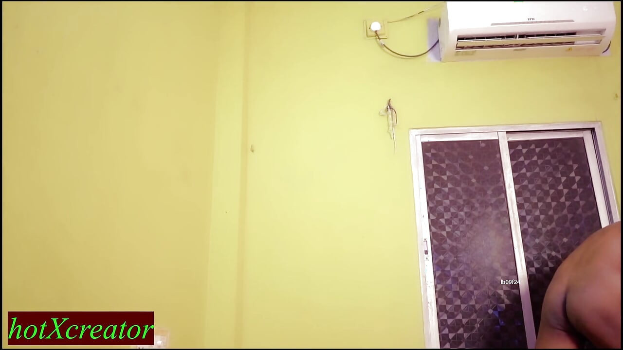 Indian Village Pandit mosai XXX hot sex with Beautiful Bhabhi