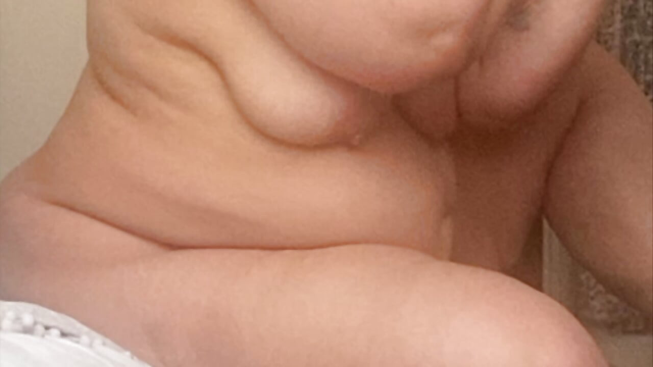 Gordas quentes sexy chupam, massagem interracial com óleo Bbc Nut na minha cara. Madura interracial