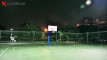 Pratinjau video