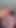 "Yeni evli çiftin Hintçe tam romantik seks videosu, sert sikiş, tombul wali kız, Hintli porno seksi" den heyecanlı an