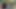 Azgın Kolombiyalı güzel kamyonmun arkasında mastürbasyon yapıyor!