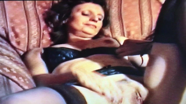 Wife fucking