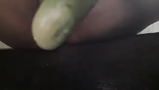desi pisse-porno