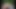 Please Don't Make Me Do This – Wife Made to Fuck Stranger