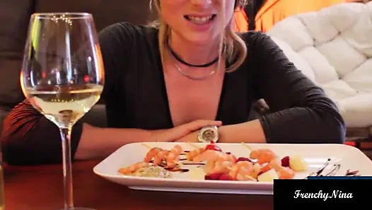 EPISODE 35 : VALENTIN DAY - JOI