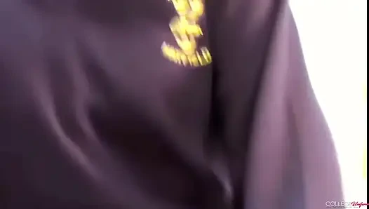 Соблазнение в классе с участием Samantha Buxton