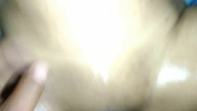 Oooo