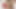 Hijab Asian woman pregnant aching wants to be massaged by her stepcousin