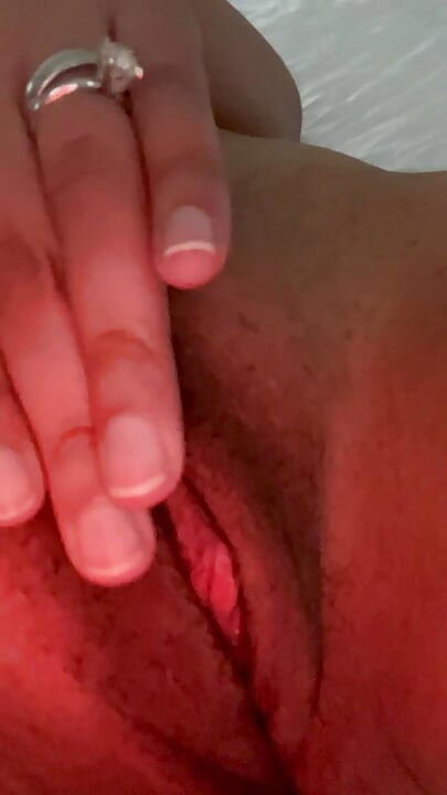Up and Down