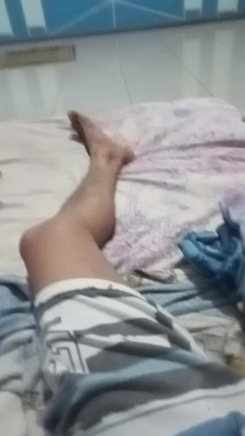振るパート1
