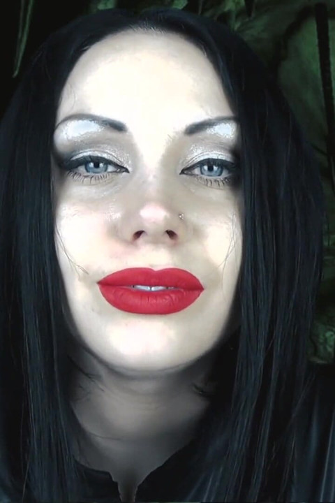Made to Masturbate While a Giantess Describes How She Ate Your Friends (extremely Cruel POV with JOI)