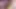 Irklararası anal külot sikme ve Creampie amatör