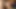 Sexy Long Haired Latino Breed By Thick White Cock ATM